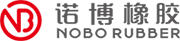 長(zhǎng)春鋁板,吉林鋁板,鋁型材,超平鋁板,合金鋁板-三昌鋁業(yè)有限公司